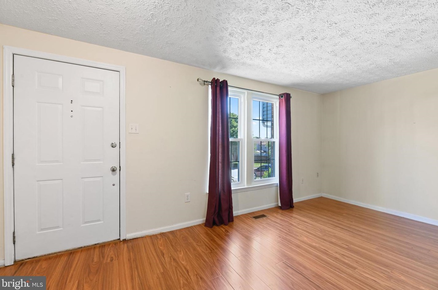 3740 Timahoe Cir, Baltimore, MD 21236-2955