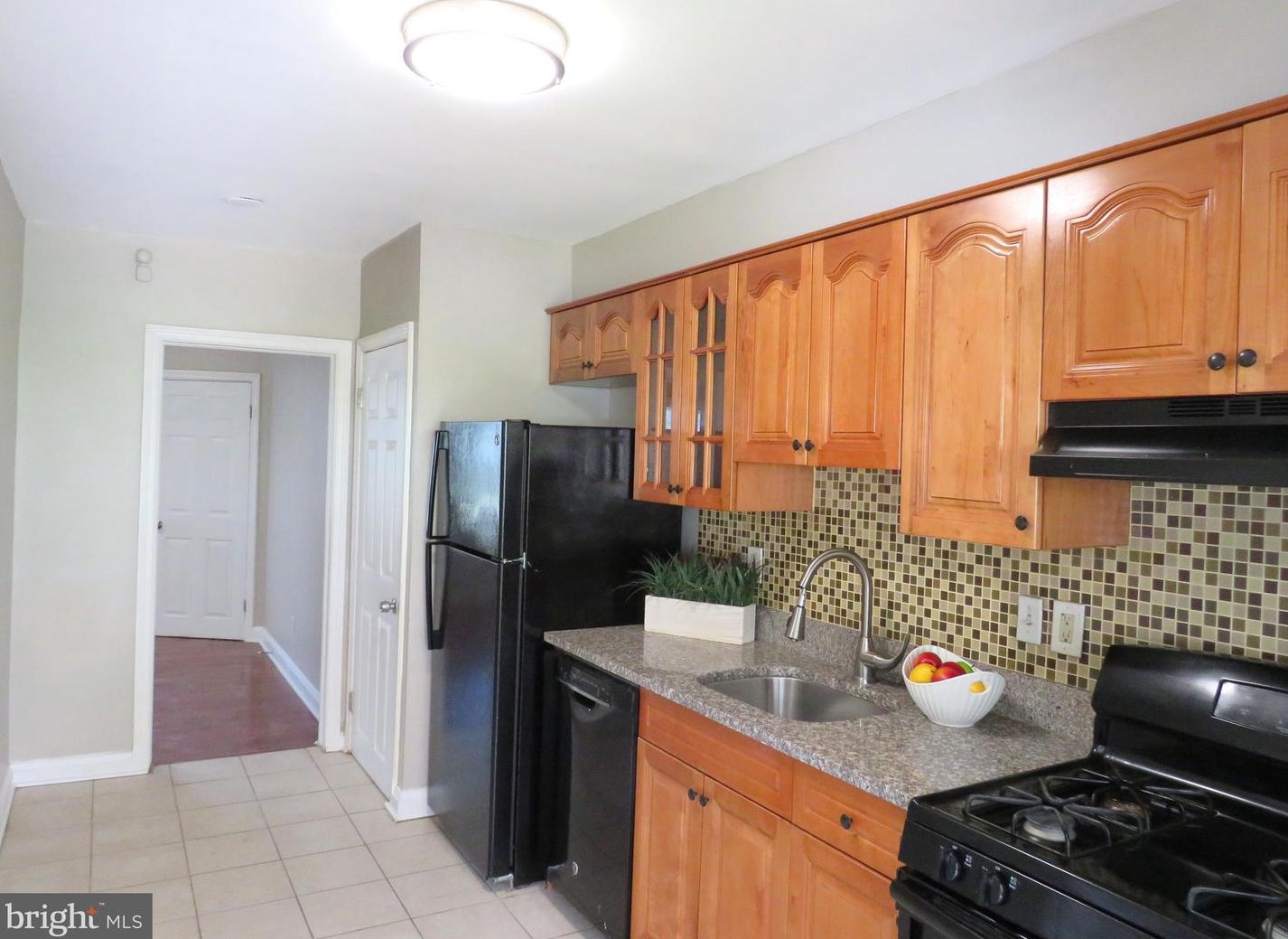 938 Elm Ridge Ave #a, Baltimore, MD 21229
