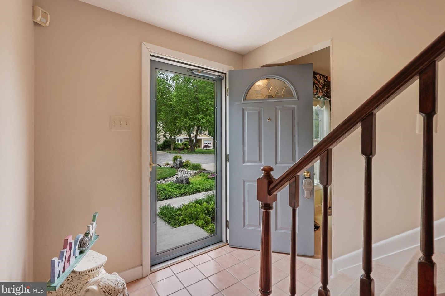 7 Mill Pool Ct, Baltimore, MD 21228-2451