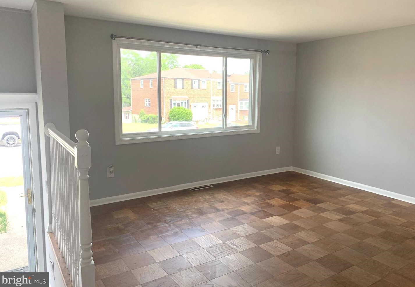 947 Regina Dr, Baltimore MD  21227-2339 exterior