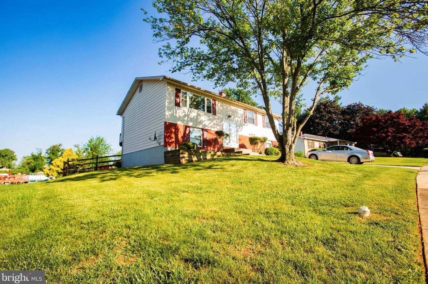 4020 Winlee Rd, Mcdonogh Run, MD 21133-4051