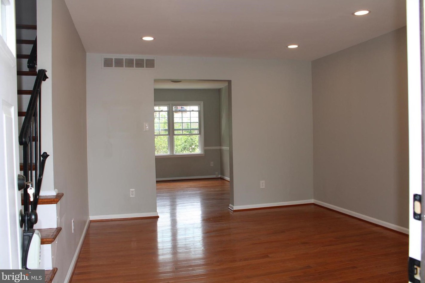 17 Consett Ct #8b, Baltimore, MD