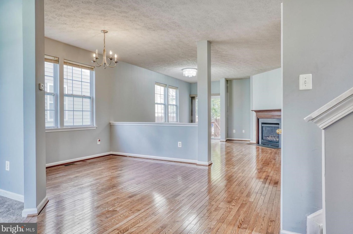 720 Tinker Rd, Baltimore, MD 21220-3798