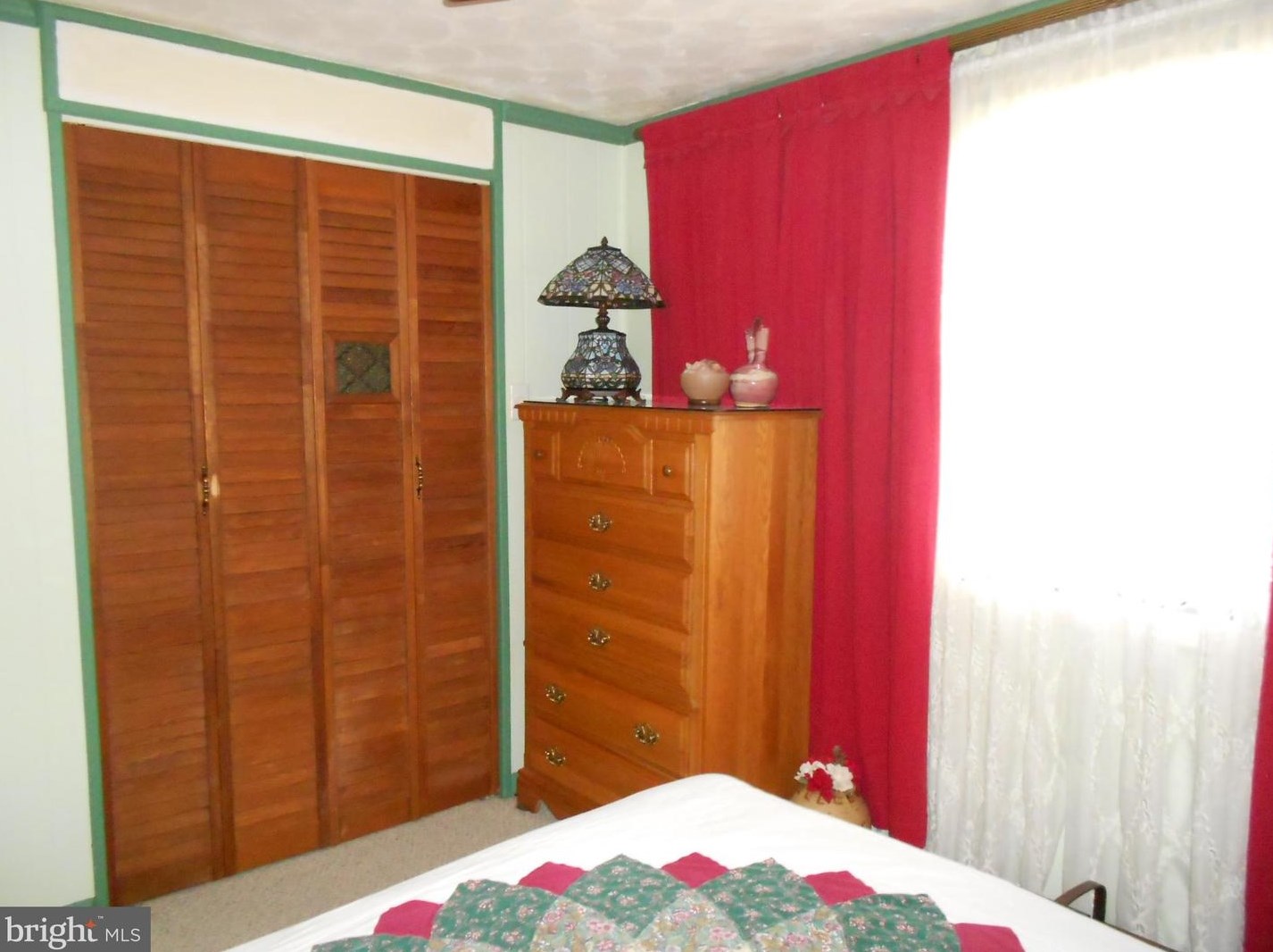 1019 Fredonia Ct, Baltimore MD  21227-3404 exterior