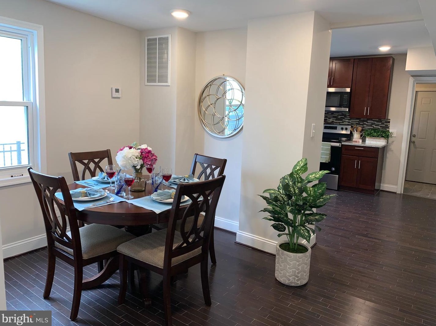 203 Sollers Point Rd, Baltimore MD  21222-6138 exterior