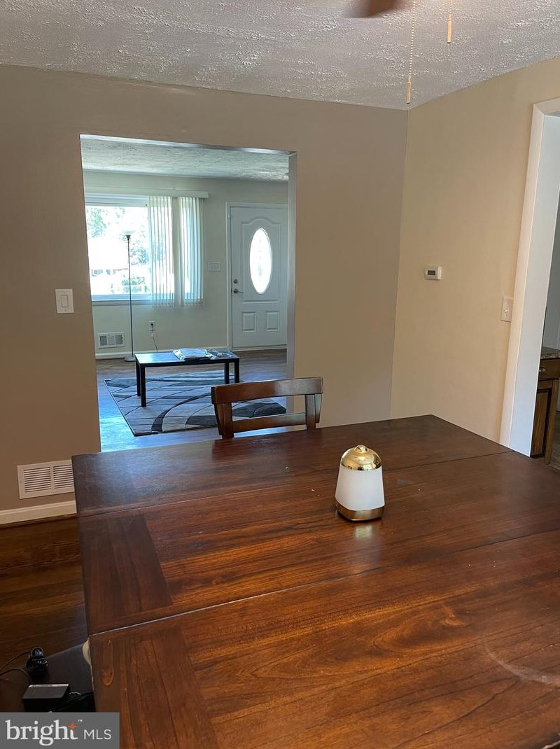 1221 Stamford Rd, Baltimore MD  21207-4943 exterior
