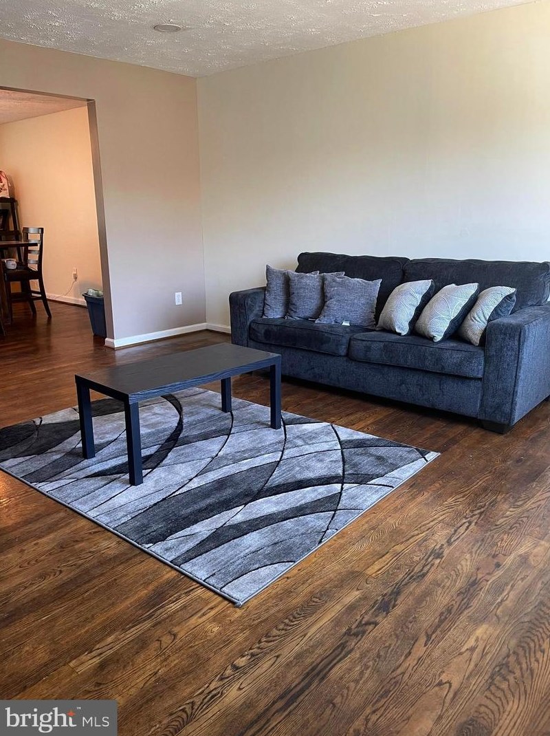 1221 Stamford Rd, Baltimore, MD 21207