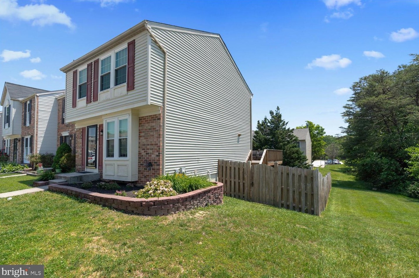 3770 Timahoe Cir, Baltimore, MD 21236-2955