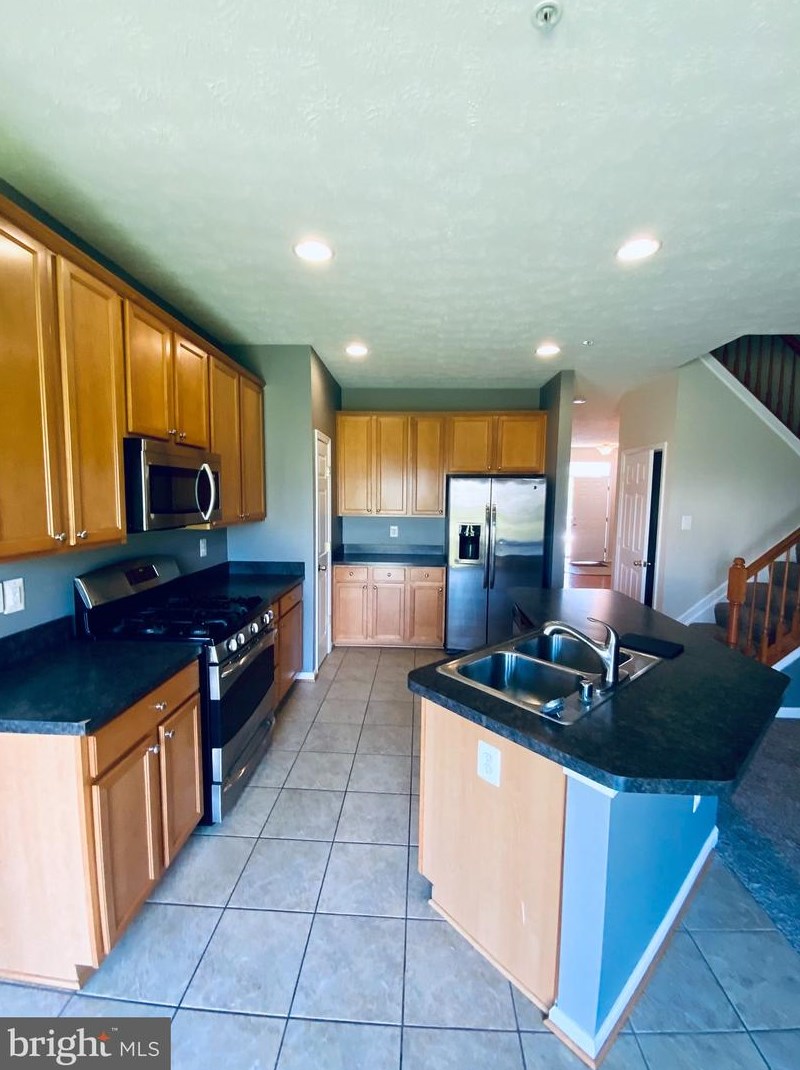 614 Tinker Rd, Baltimore, MD 21220-3799