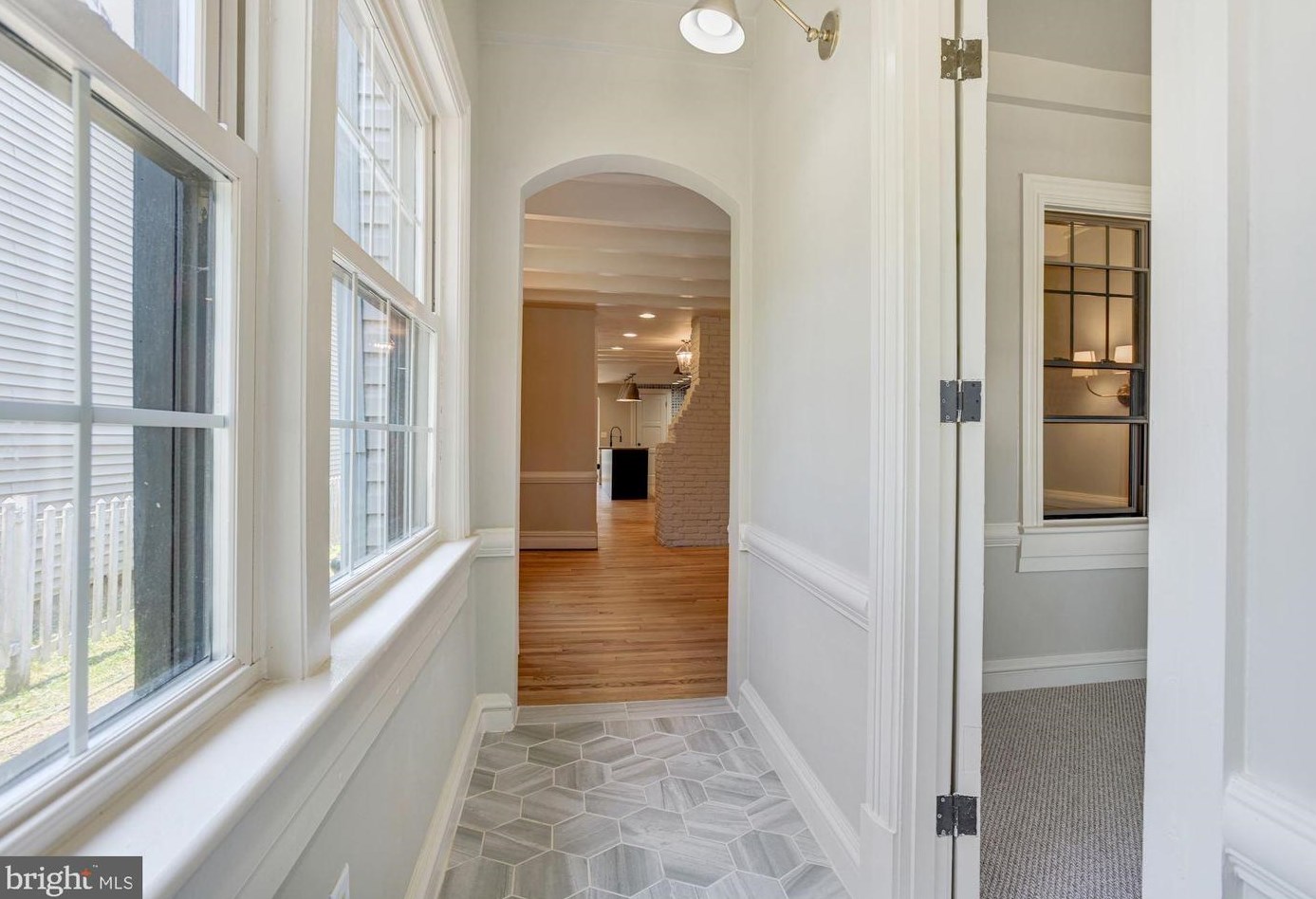 403 Schwartz Ave, Baltimore, MD 21212-2225