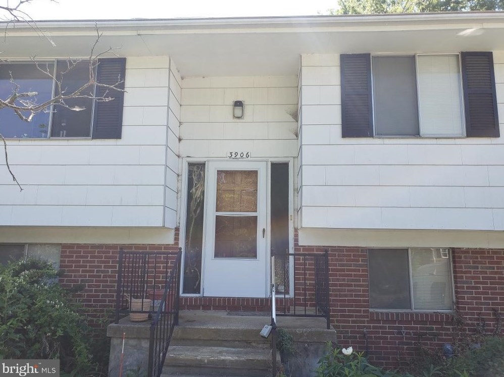 3906 Chaffey Rd, Mcdonogh Run, MD 21133-4004