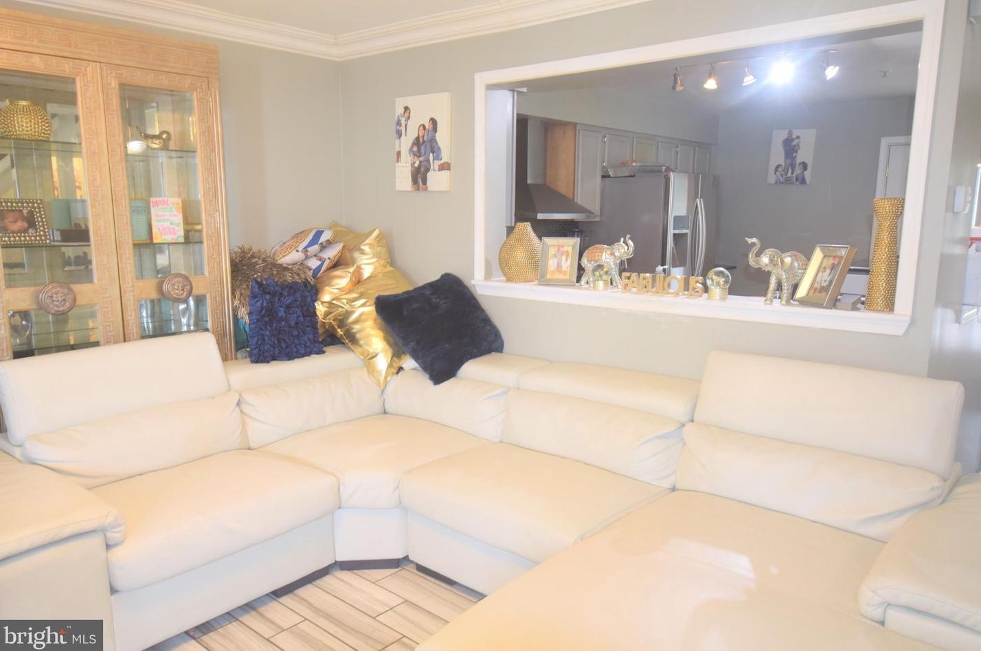6817 Redrose Way, Baltimore, MD 21222-8805