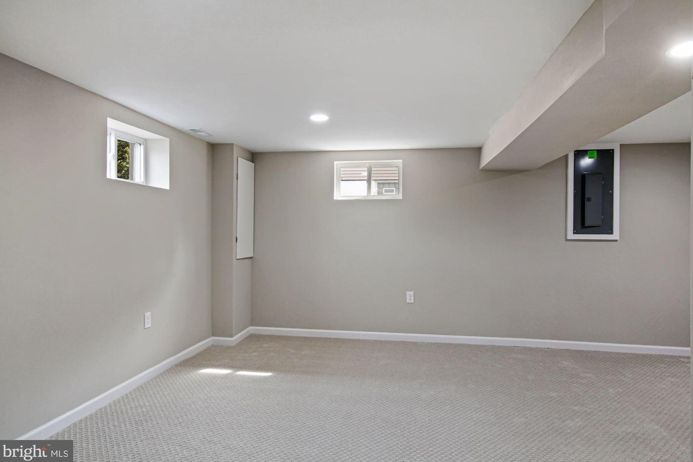 3814 Elmcroft Rd, Mcdonogh Run MD  21133-4651 exterior
