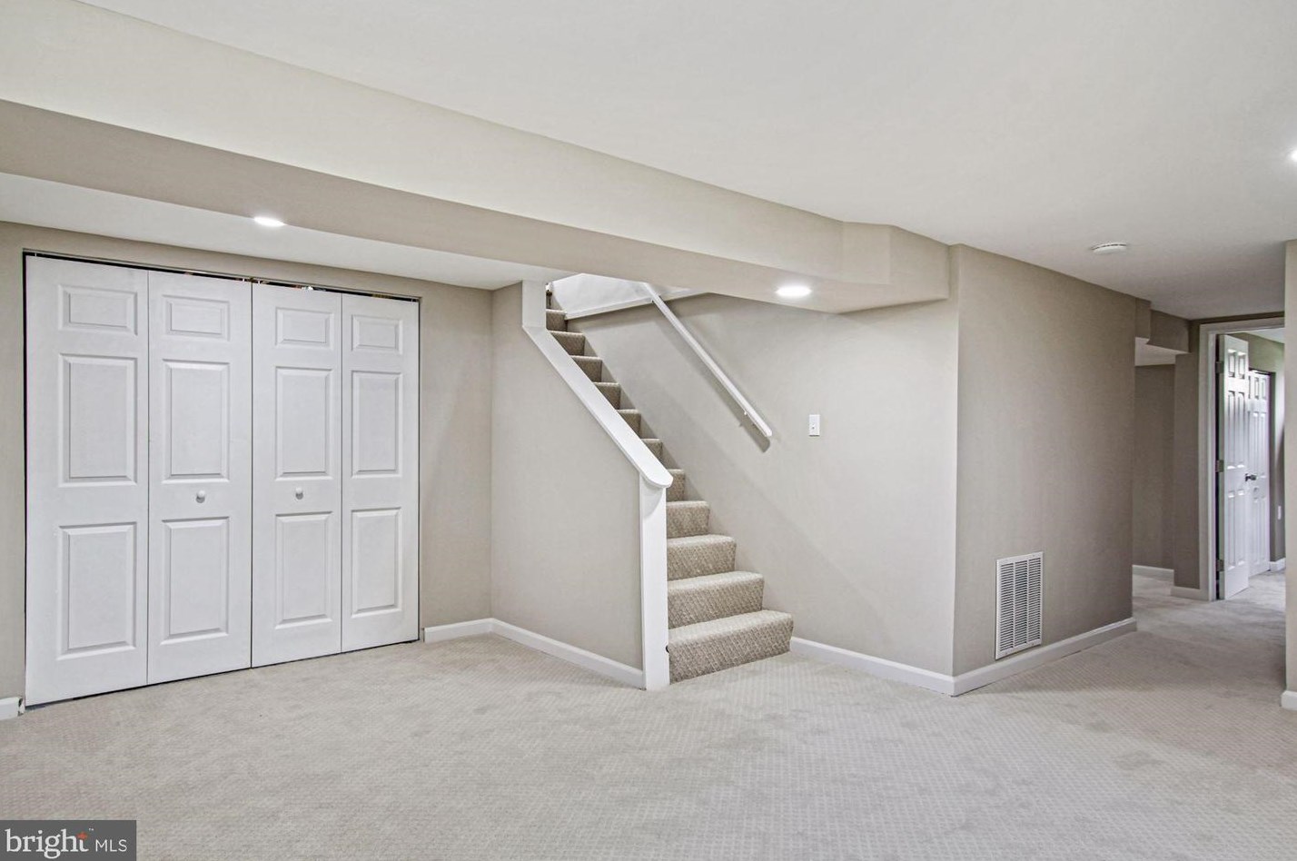 3814 Elmcroft Rd, Mcdonogh Run MD  21133-4651 exterior