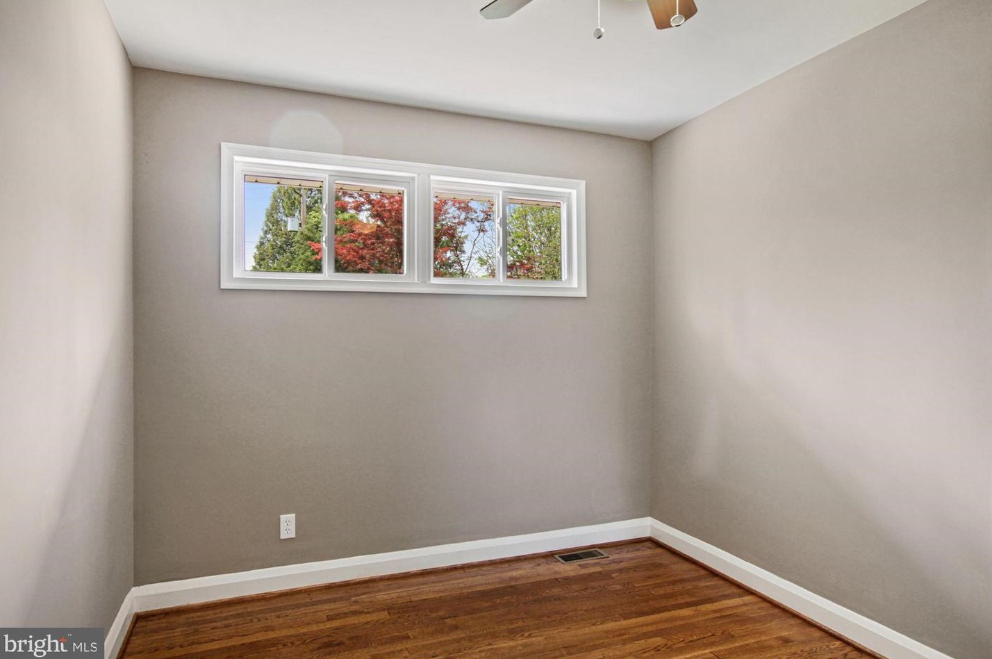3814 Elmcroft Rd, Mcdonogh Run MD  21133-4651 exterior