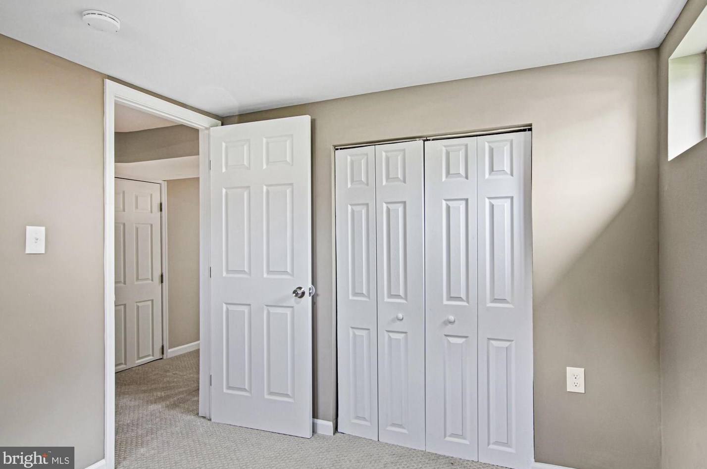 3814 Elmcroft Rd, Mcdonogh Run MD  21133-4651 exterior