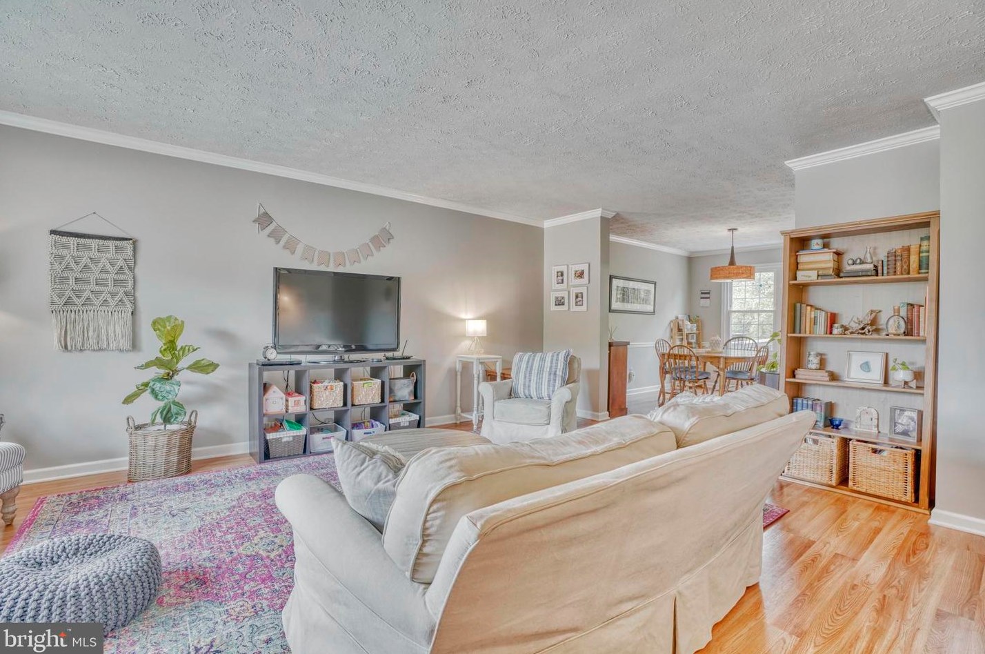 36 Stoneway Pl, Baltimore, MD 21236-4809