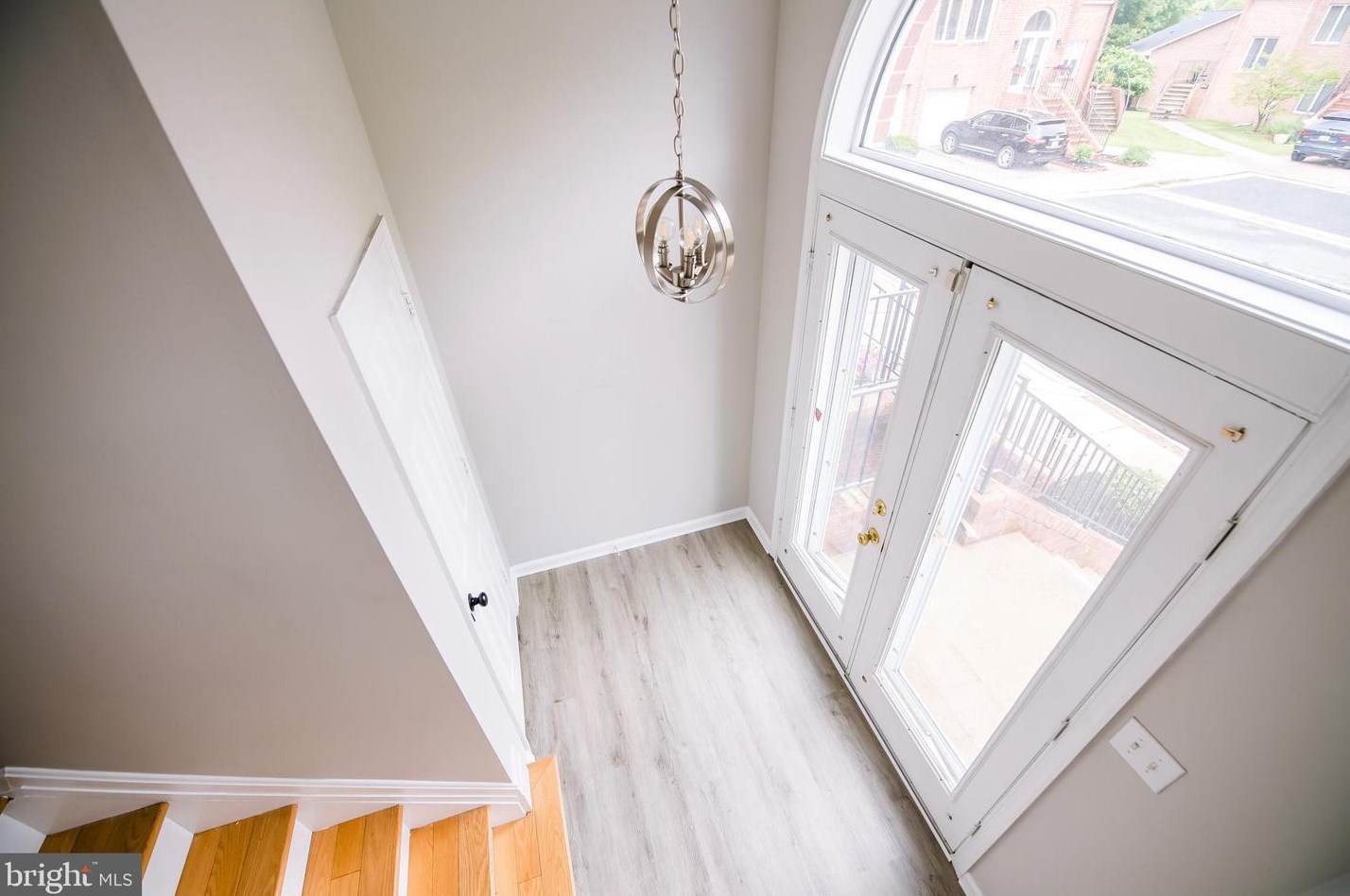 15 Glasshouse Garth, Baltimore, MD 21236-1700