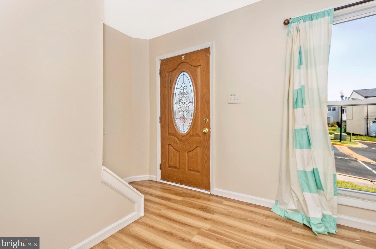 8819 Trimble Way, Baltimore, MD 21237-3913