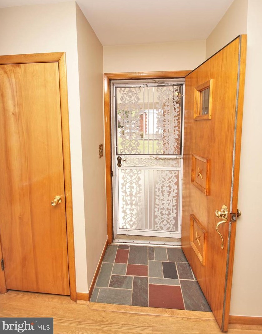 8933 Carlisle Ave, Baltimore, MD 21236