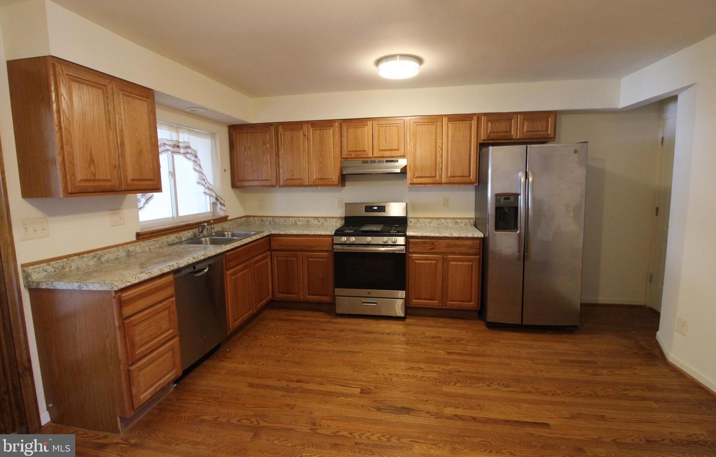 832 Mildred Ave, Baltimore MD  21222-1341 exterior