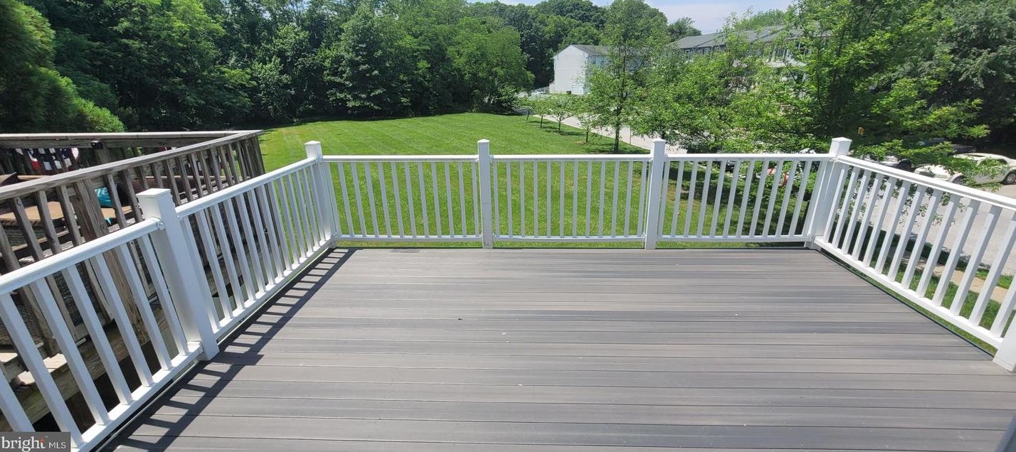 656 Kittendale Rd, Baltimore, MD 21220-2377