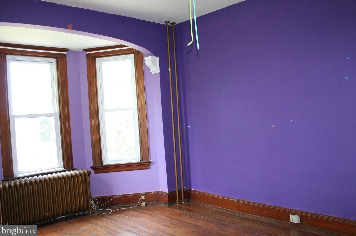 505 Academy Rd, Baltimore MD  21228-1802 exterior