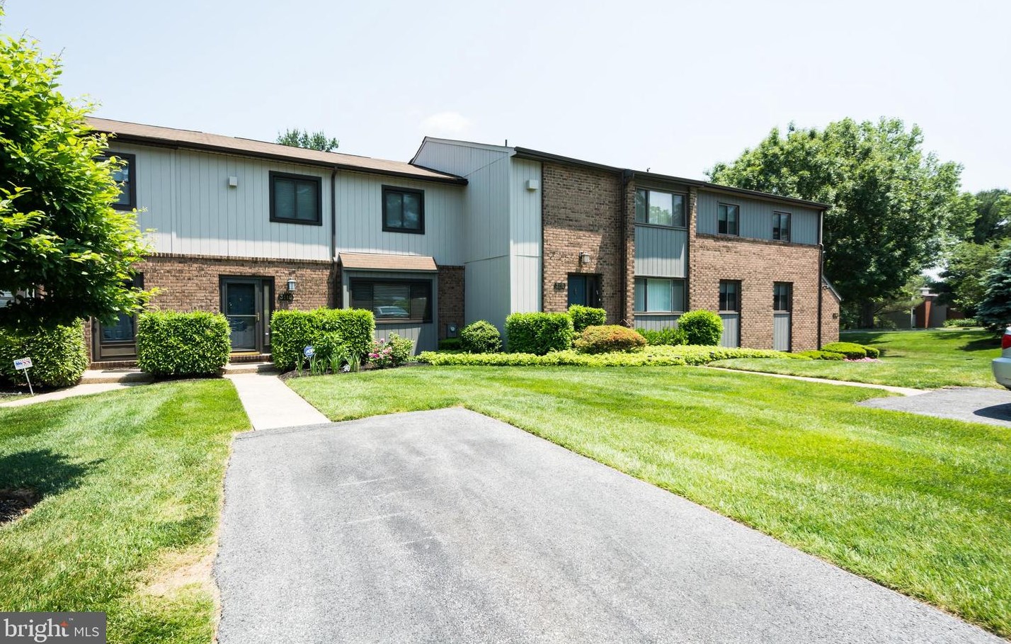 3116 Old Post Dr, Baltimore, MD 21208-3201