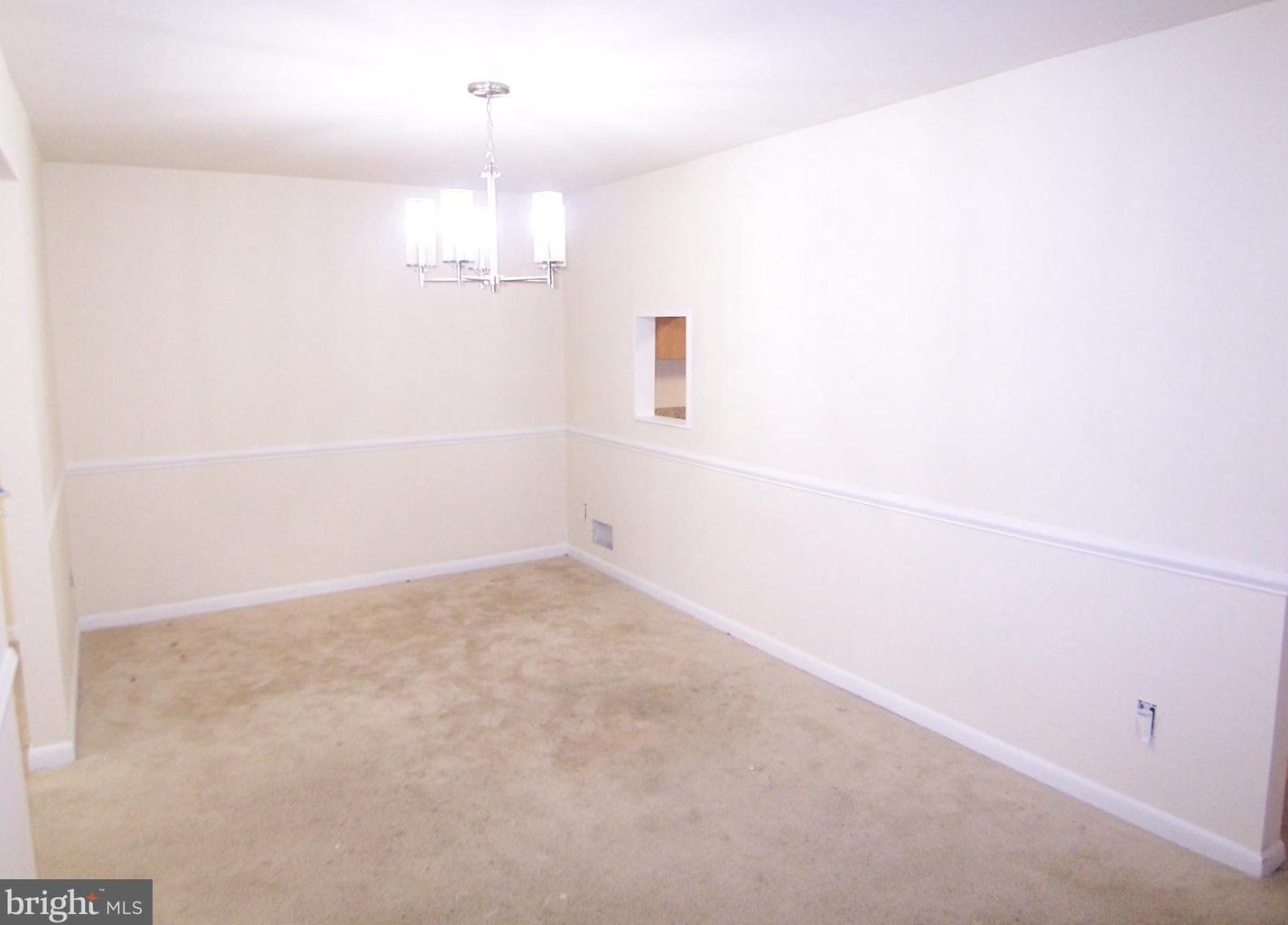 32 Tommy True Ct, Baltimore MD  21234-4927 exterior