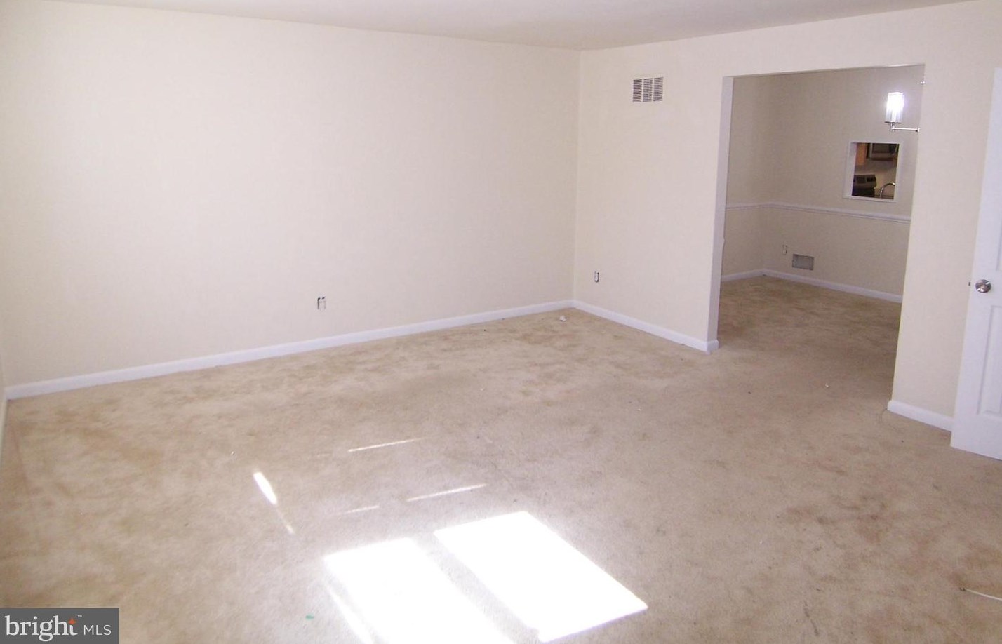 32 Tommy True Ct, Baltimore, MD 21234