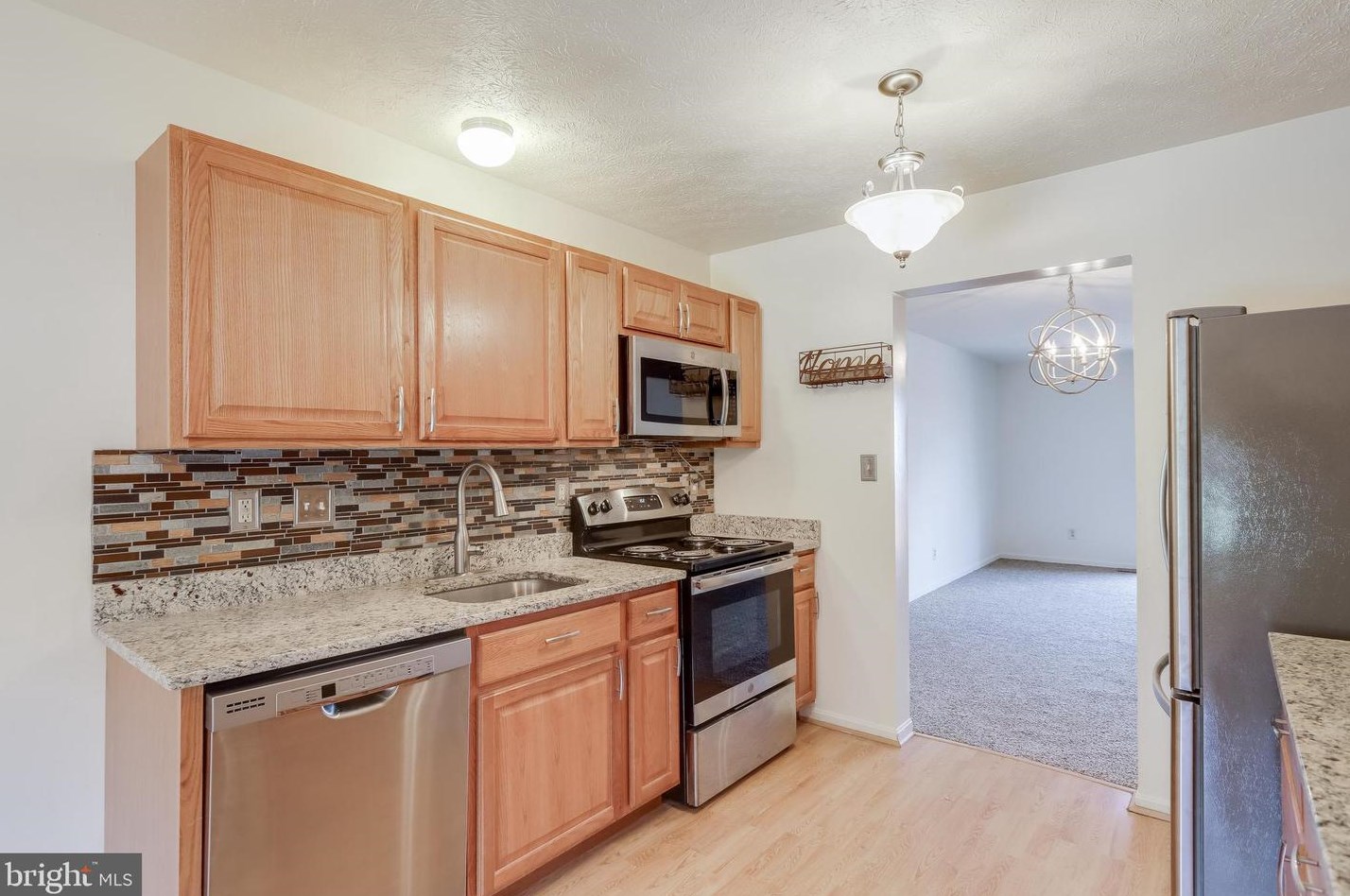 3910 Tidewood Rd, Baltimore, MD 21220-2356