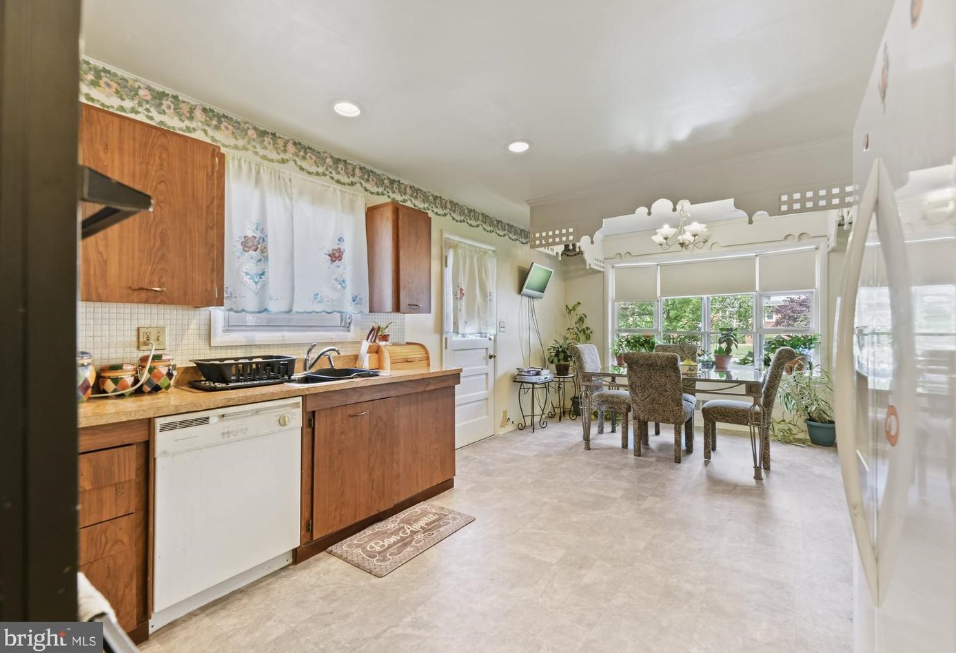 9405 Jodale Rd, Mcdonogh Run, MD 21133-2823