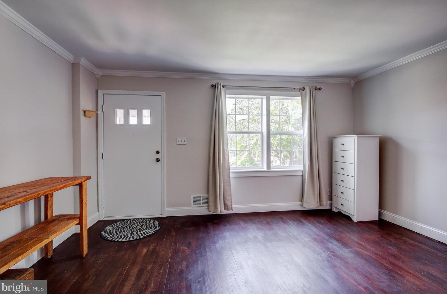 1251 Brewster St, Baltimore, MD 21227-2719