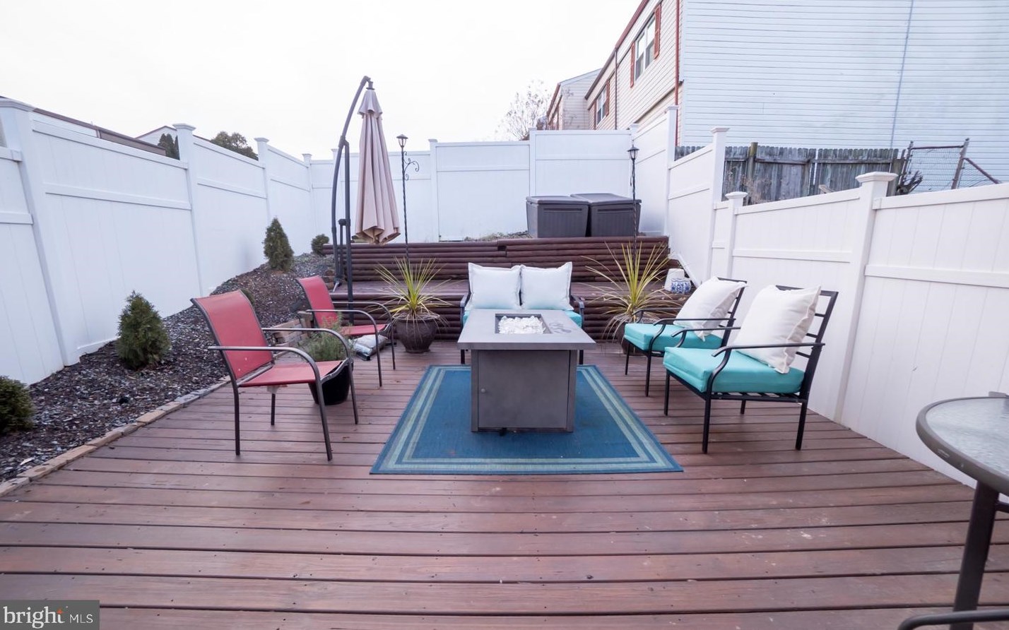 8856 Trimble Way, Baltimore, MD 21237-3915
