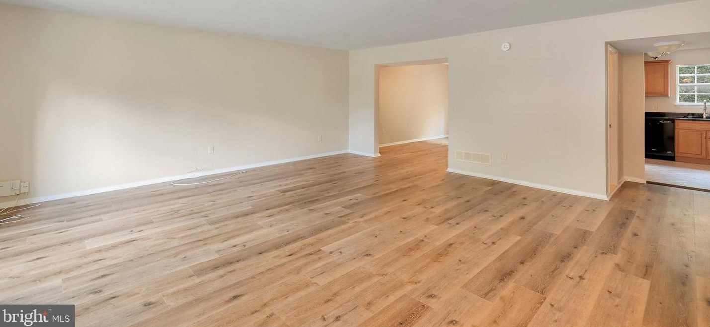 16 Mainview Ct, Mcdonogh Run, MD 21133-4304