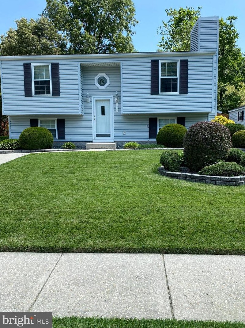 1932 Sue Creek Dr, Baltimore, MD 21221-1928