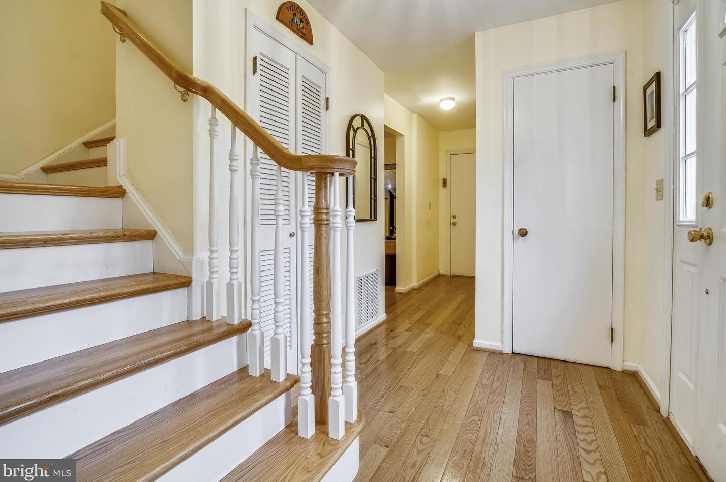 2618 Apple Way, Dunkirk, MD 20754-9710