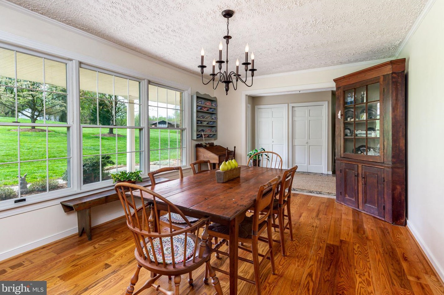 3111 Ashwood Dr, Dunkirk MD 20754-9464 exterior