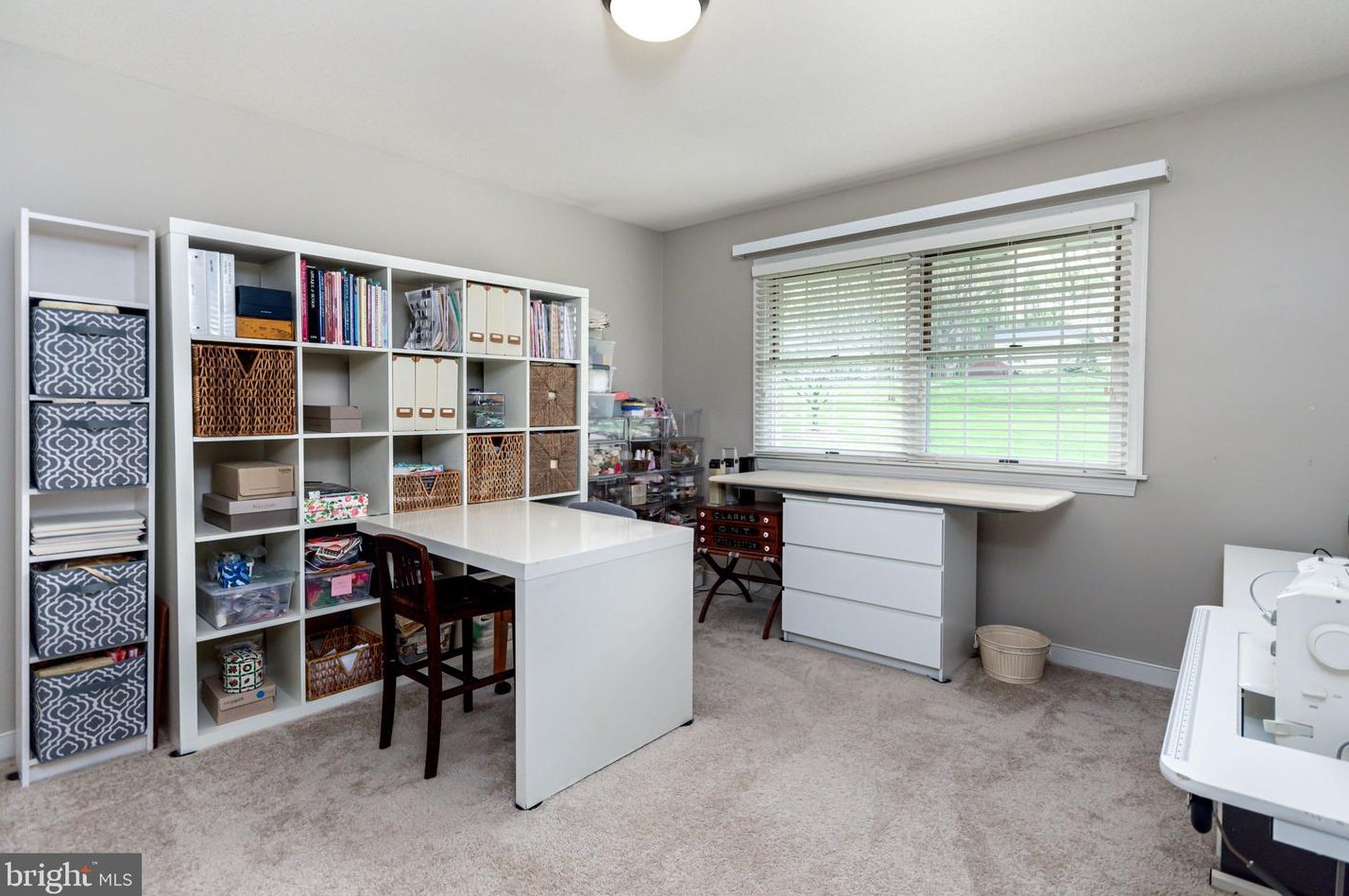 3111 Ashwood Dr, Dunkirk MD 20754-9464 exterior