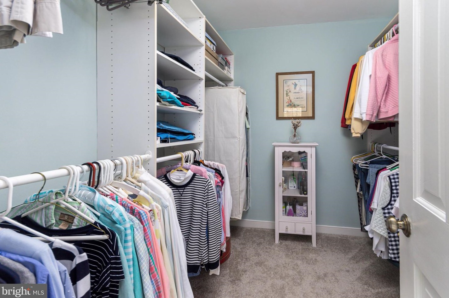 3111 Ashwood Dr, Dunkirk MD 20754-9464 exterior