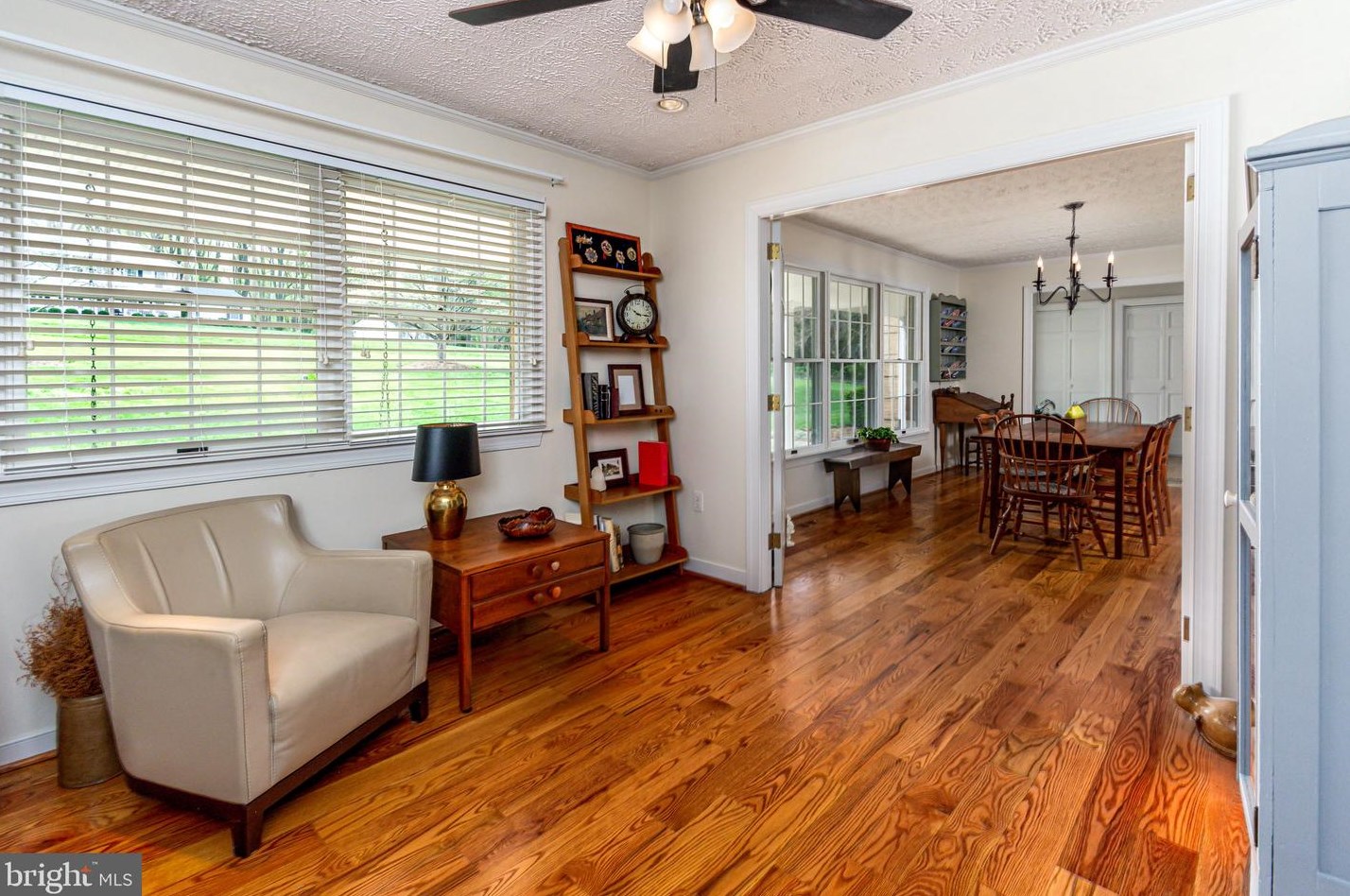 3111 Ashwood Dr, Dunkirk MD 20754-9464 exterior