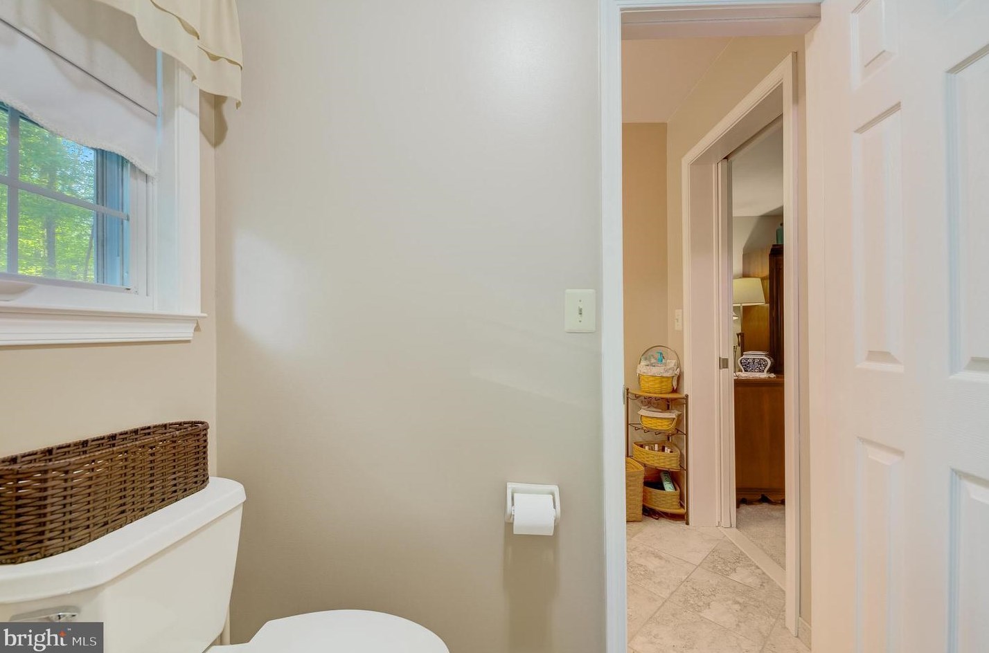 9806 Empire Ct, Dunkirk MD  20754-9714 exterior