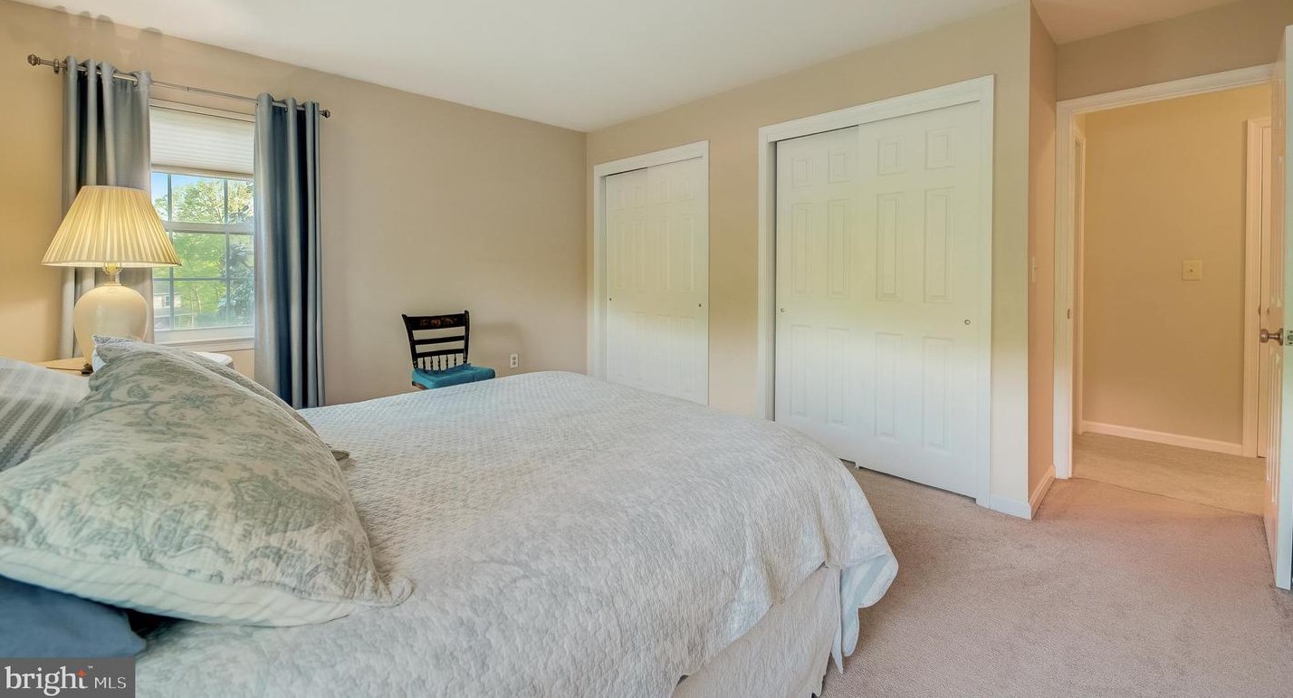 9806 Empire Ct, Dunkirk MD  20754-9714 exterior