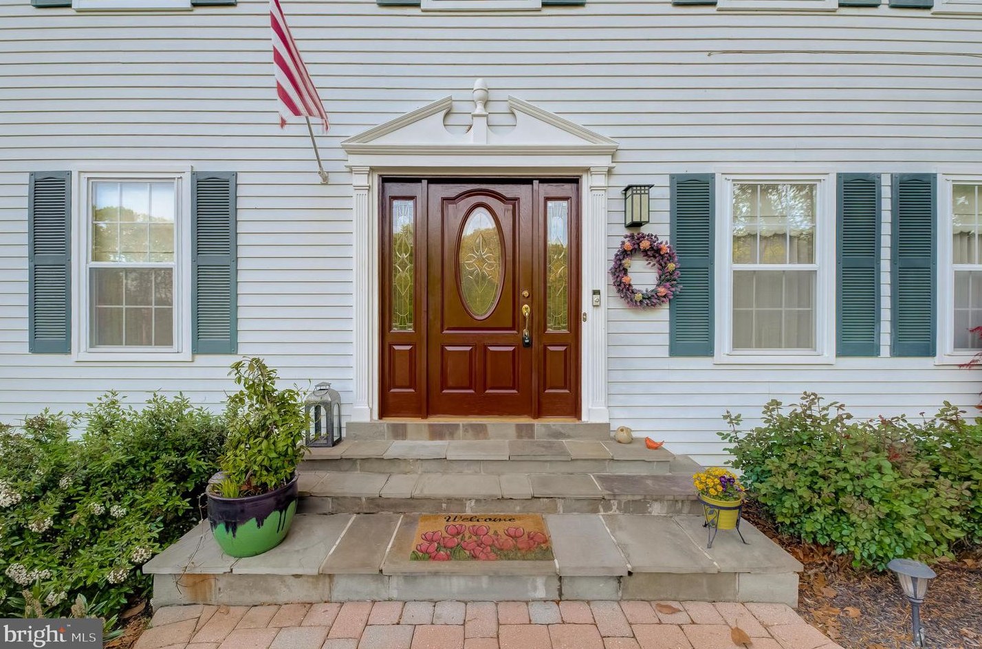 9806 Empire Ct, Dunkirk, MD 20754-9714