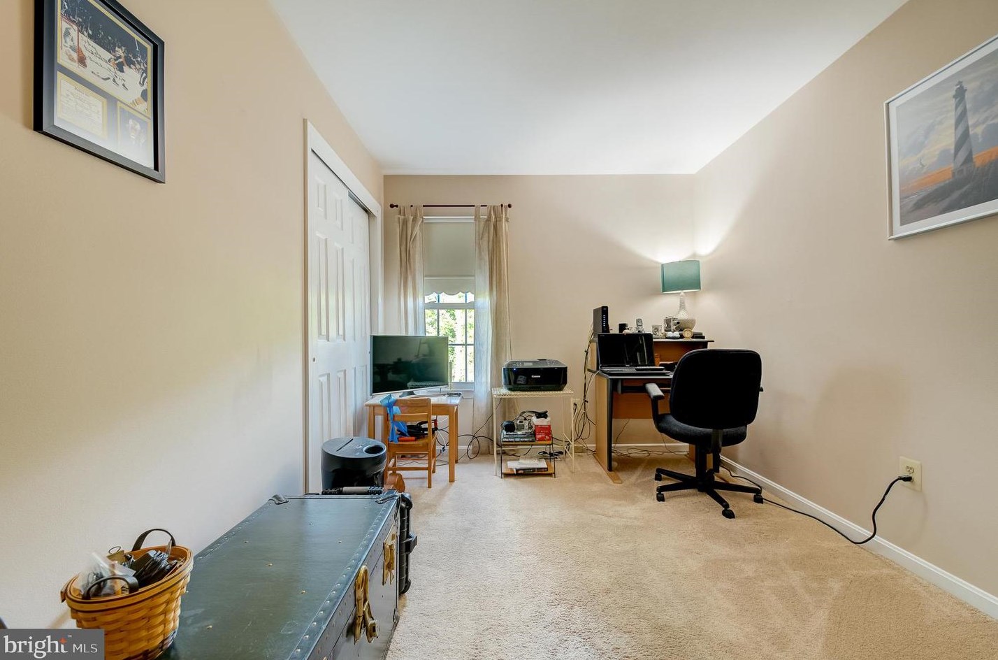 9806 Empire Ct, Dunkirk MD  20754-9714 exterior