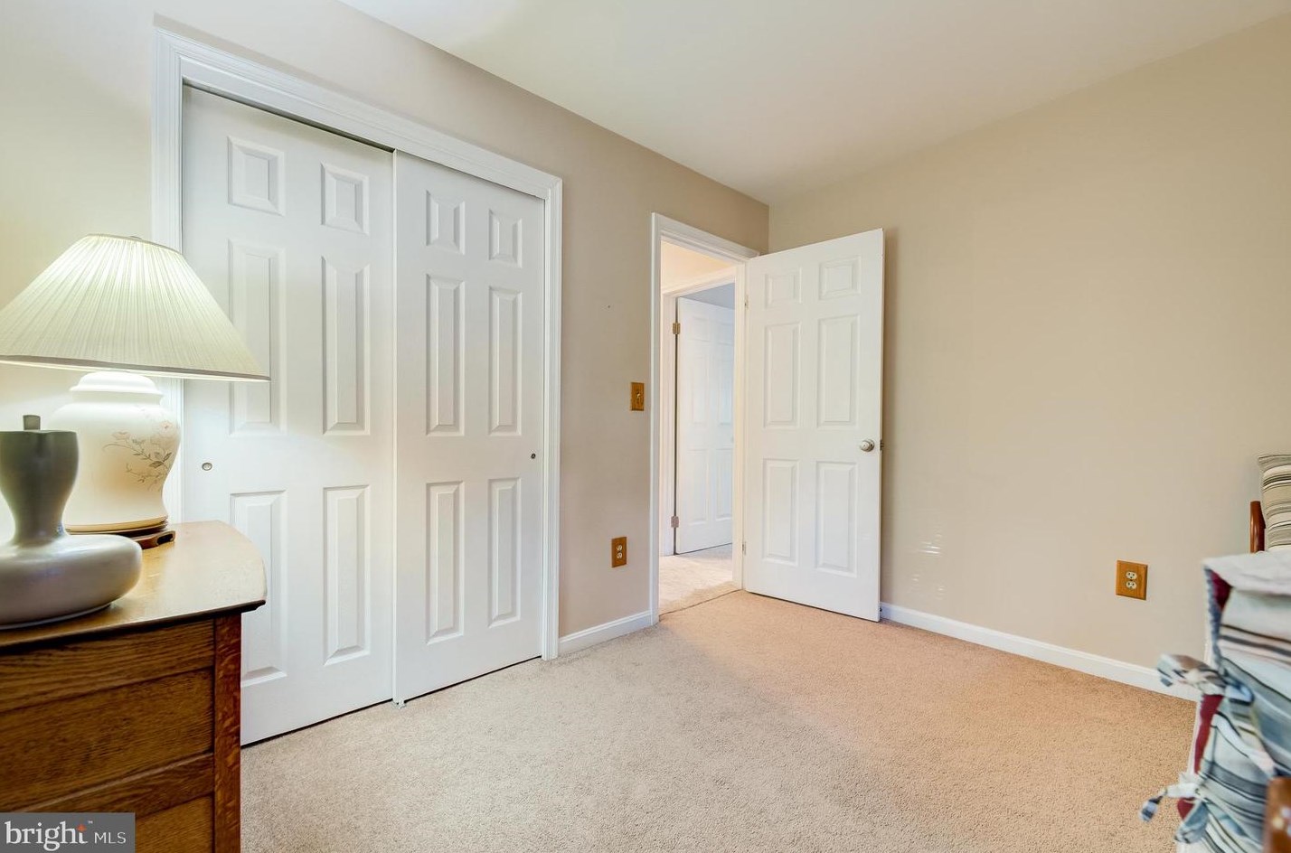 9806 Empire Ct, Dunkirk MD  20754-9714 exterior