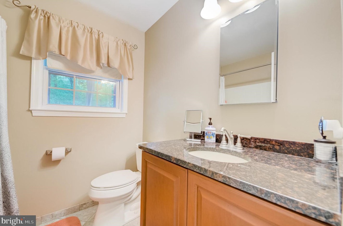 9806 Empire Ct, Dunkirk MD  20754-9714 exterior