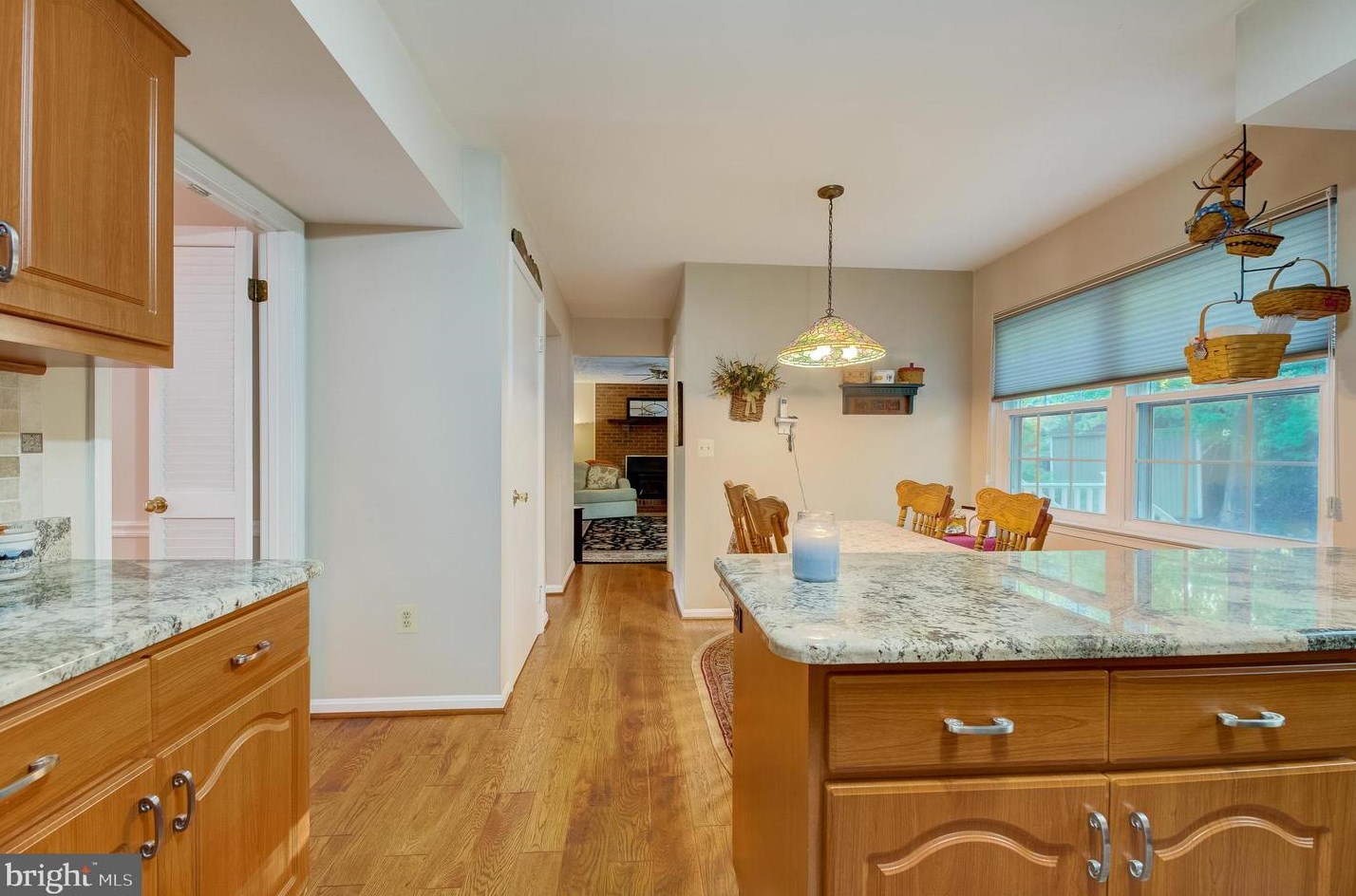 9806 Empire Ct, Dunkirk MD  20754-9714 exterior