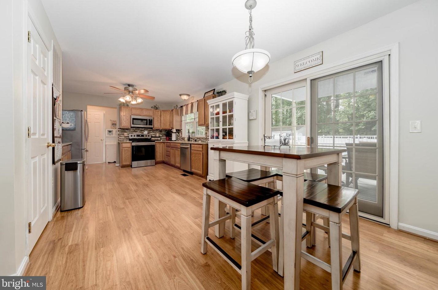 9622 Cortland Ln, Dunkirk, MD 20754-9702