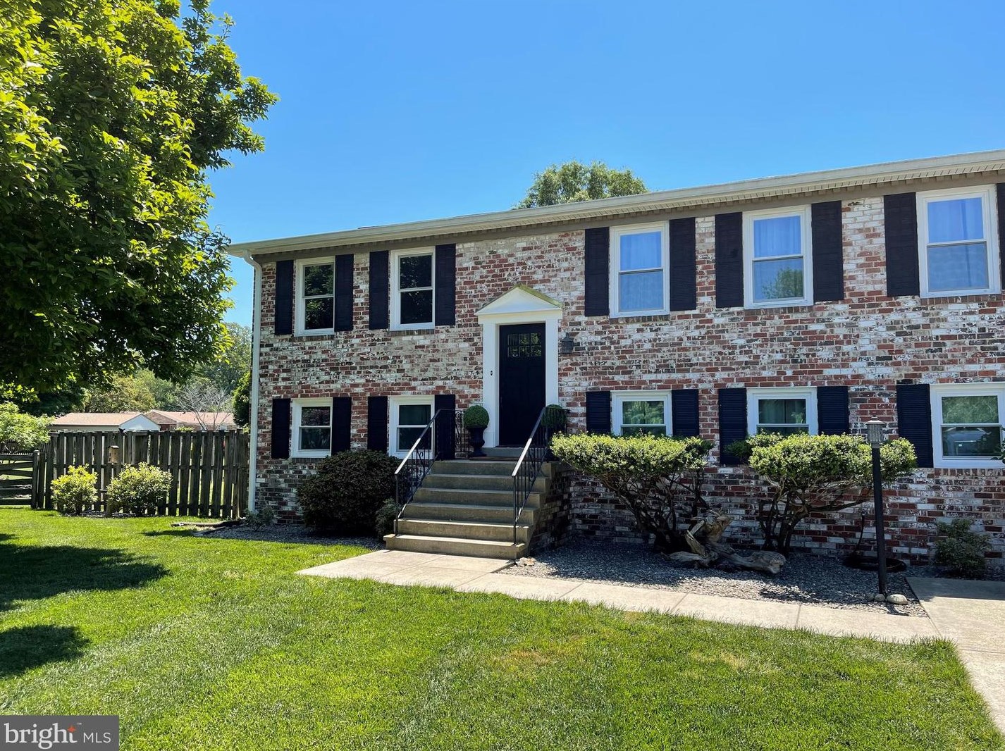 4002 Mariner Ct, Dunkirk, MD 20754-9450